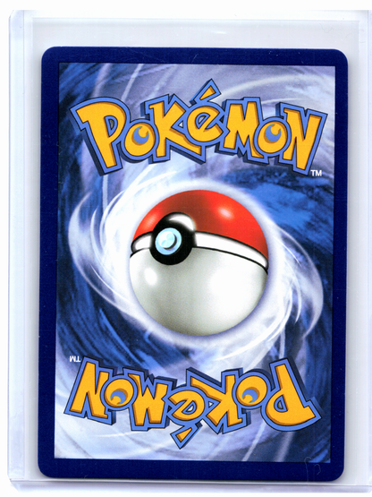 2017 Pokemon—Darkrai GX #88/147 Burning Shadows—Ultra Rare Holo