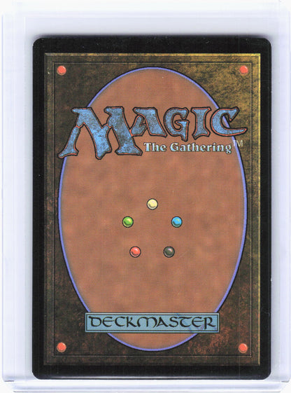 2020 Magic: The Gathering—Fabricate #52/249 The List Reprints—Uncommon Non-Foil