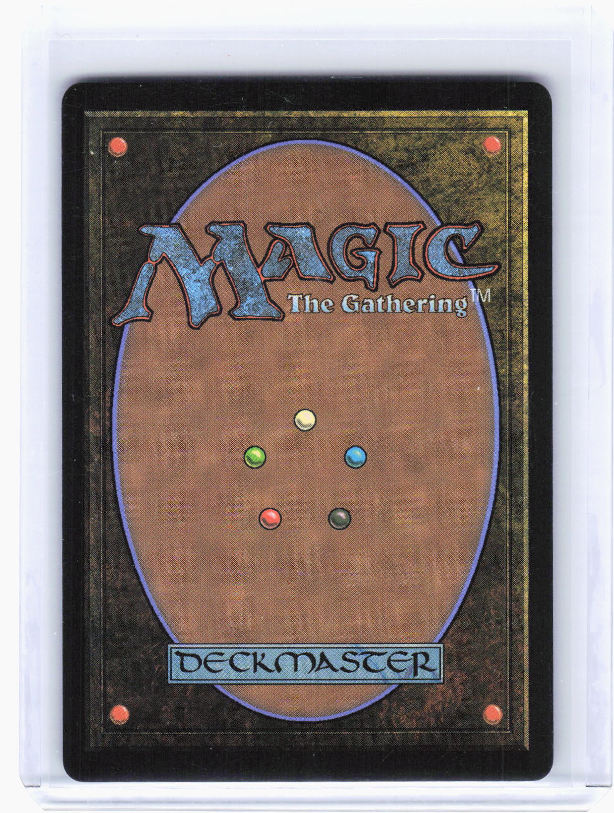 2025 Magic: The Gathering—Summon: Knights of Round #36 FINAL FANTASY—Mythic Foil