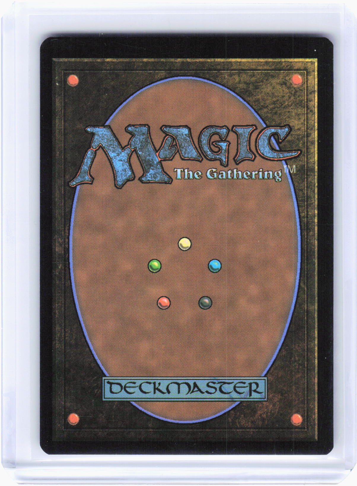 2024 Magic: The Gathering—Formidable Speaker #176 Lorwyn Eclipsed—Rare Non-Foil