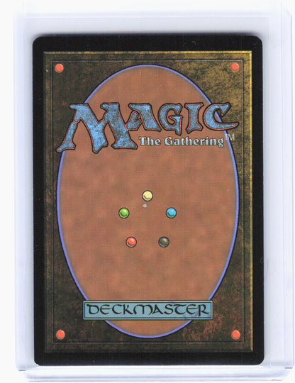 2022 Magic: The Gathering—Kindred Discovery #81 (CLB)—Rare Non-Foil