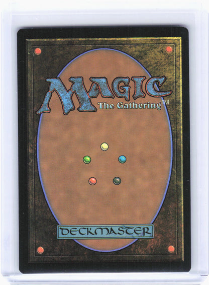 2022 Magic: The Gathering—Sister Hospitaller #141 (40K)—Rare Non-Foil