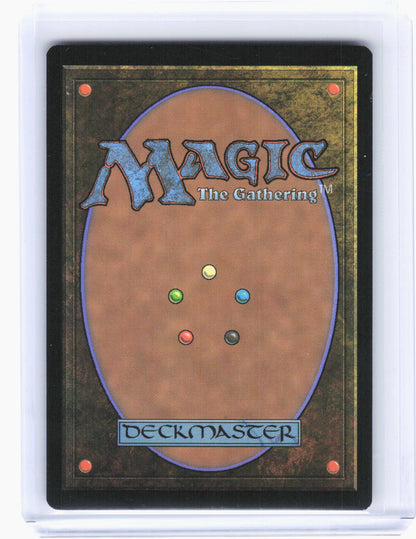 2023 Magic: The Gathering—Calix, Guided by Fate #26 (MAT)—Mythic Non-Foil