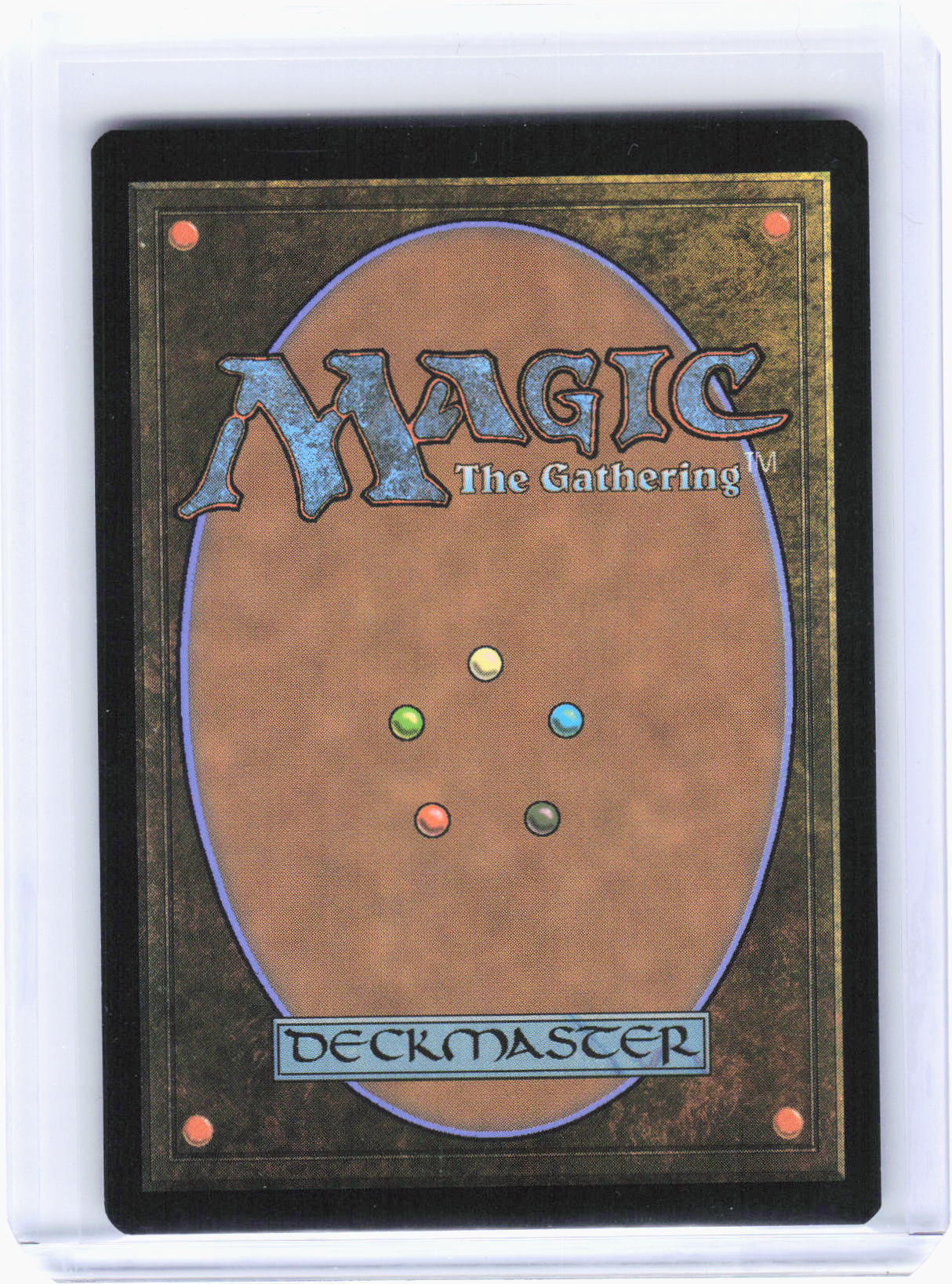 2023 Magic: The Gathering—Get Lost (Borderless) #333 (LCI)—Rare Foil