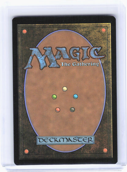 2023 Magic: The Gathering—Get Lost (Borderless) #333 (LCI)—Rare Foil