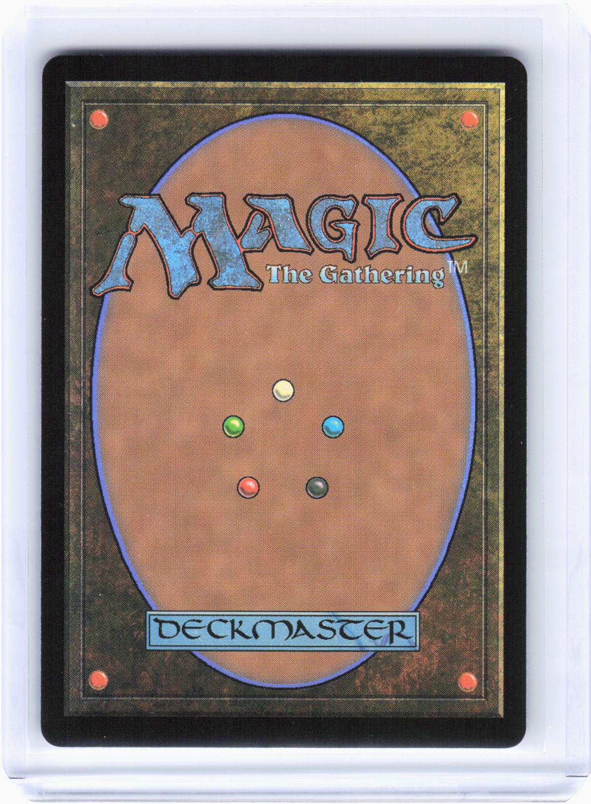 2023 Magic: The Gathering—Puresteel Paladin (Borderless)#627 (CMM)—Rare Non-Foil