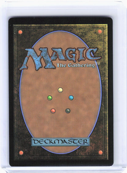 2022 Magic: The Gathering—Agent's Toolkit #66 (NCC)—Rare Non-Foil