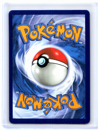 2021 Pokemon—Flying Pikachu V #006/025 Celebrations—Ultra Rare Holo