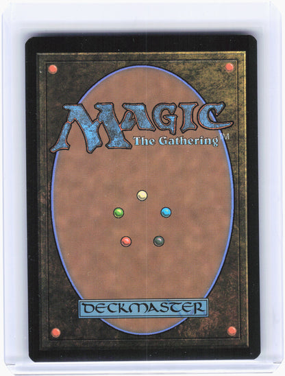 2025 Magic: TG—Voice of Victory #331 Tarkir: Dragonstorm—R Nonfoil (Borderless)