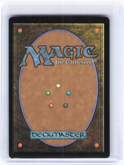 2025 Magic: The Gathering—Sphere Grid #70 Commander: FINAL FANTASY—Rare Nonfoil