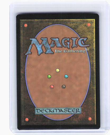 Magic: The Gathering—Twinning Staff #70 Commander 2020—Rare Nonfoil
