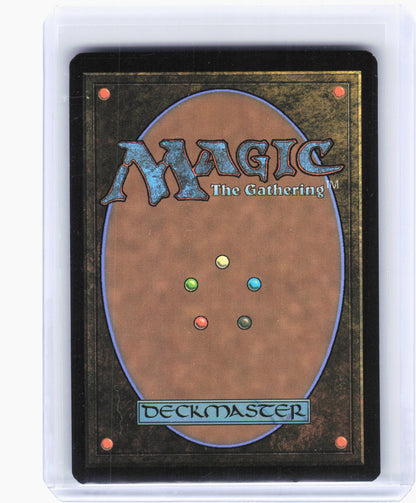 2023 MTG—Vito, Thorn of the Dusk Rose #2282 SLD—R Rainbow Foil (Borderless)