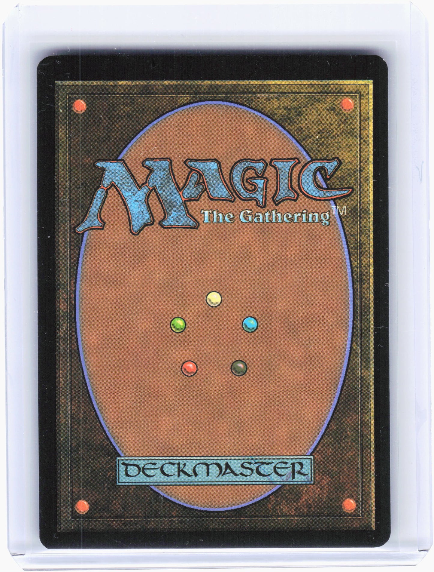 2023 Magic: The Gathering—Diabolic Edict #6 Promo Cards—Promo Foil [LP]