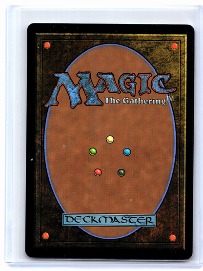 2025 Magic: TG—Terra Branford (Showcase) #0005 FCA—Mythic Nonfoil