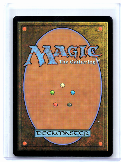 2024 Magic: The Gathering—Gloomlake Verge (Borderless) #0331 DSK—Rare Nonfoil
