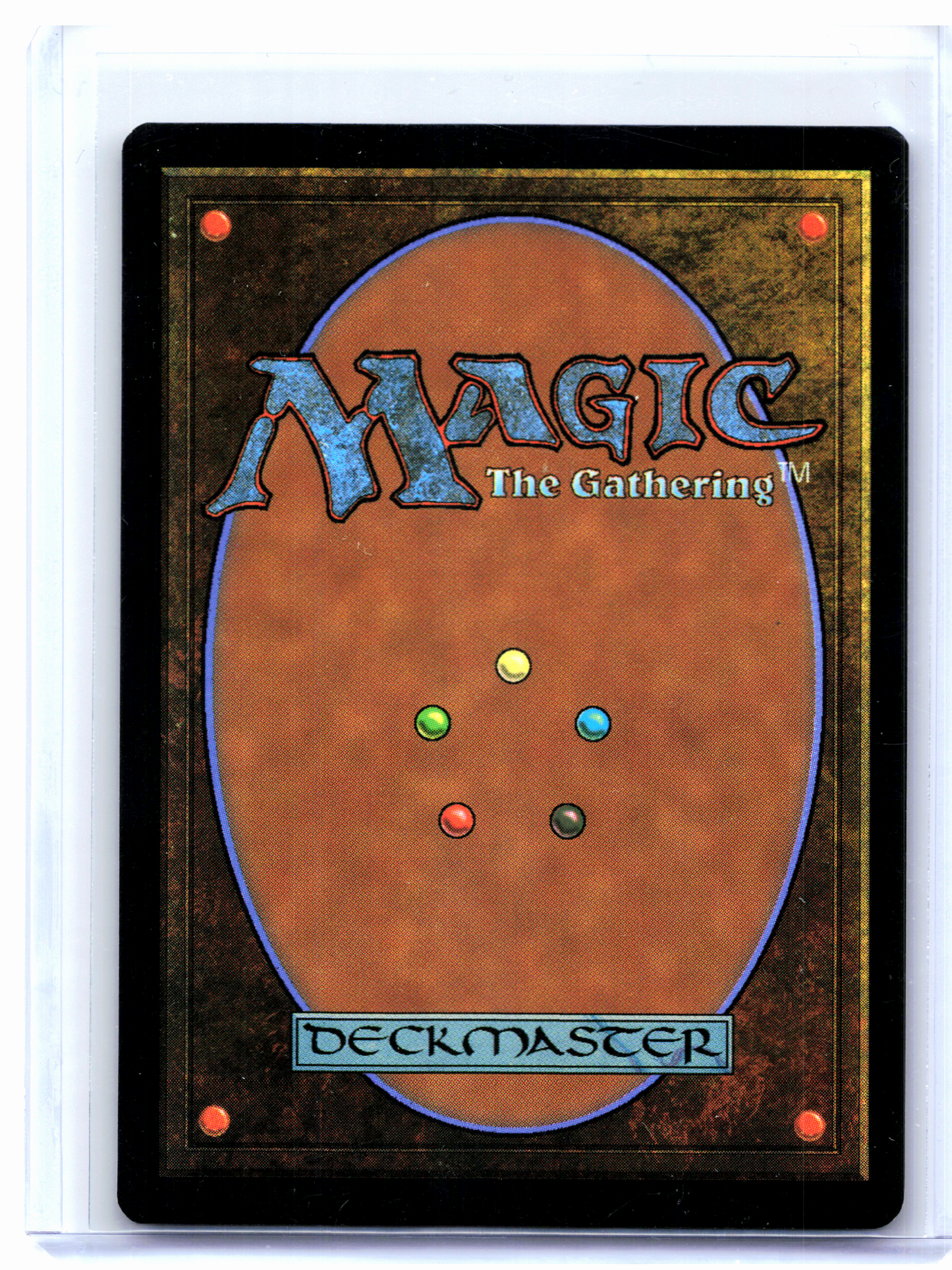 2024 Magic: The Gathering—Reconnaissance #0082 Assassin's Creed—Uncommon Foil