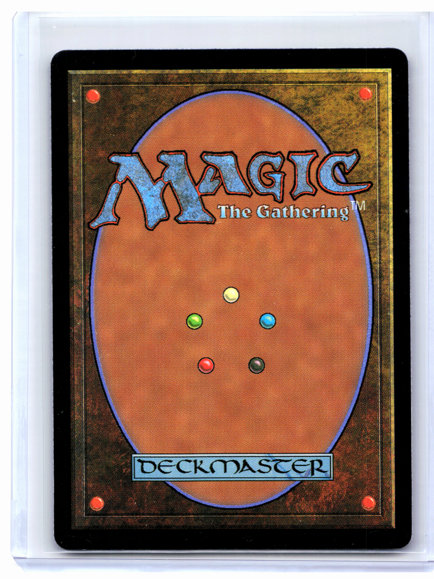 2024 Magic: TG—Liliana, Dreadhorde General #80 Ravnica Remastered—Mythic Nonfoil