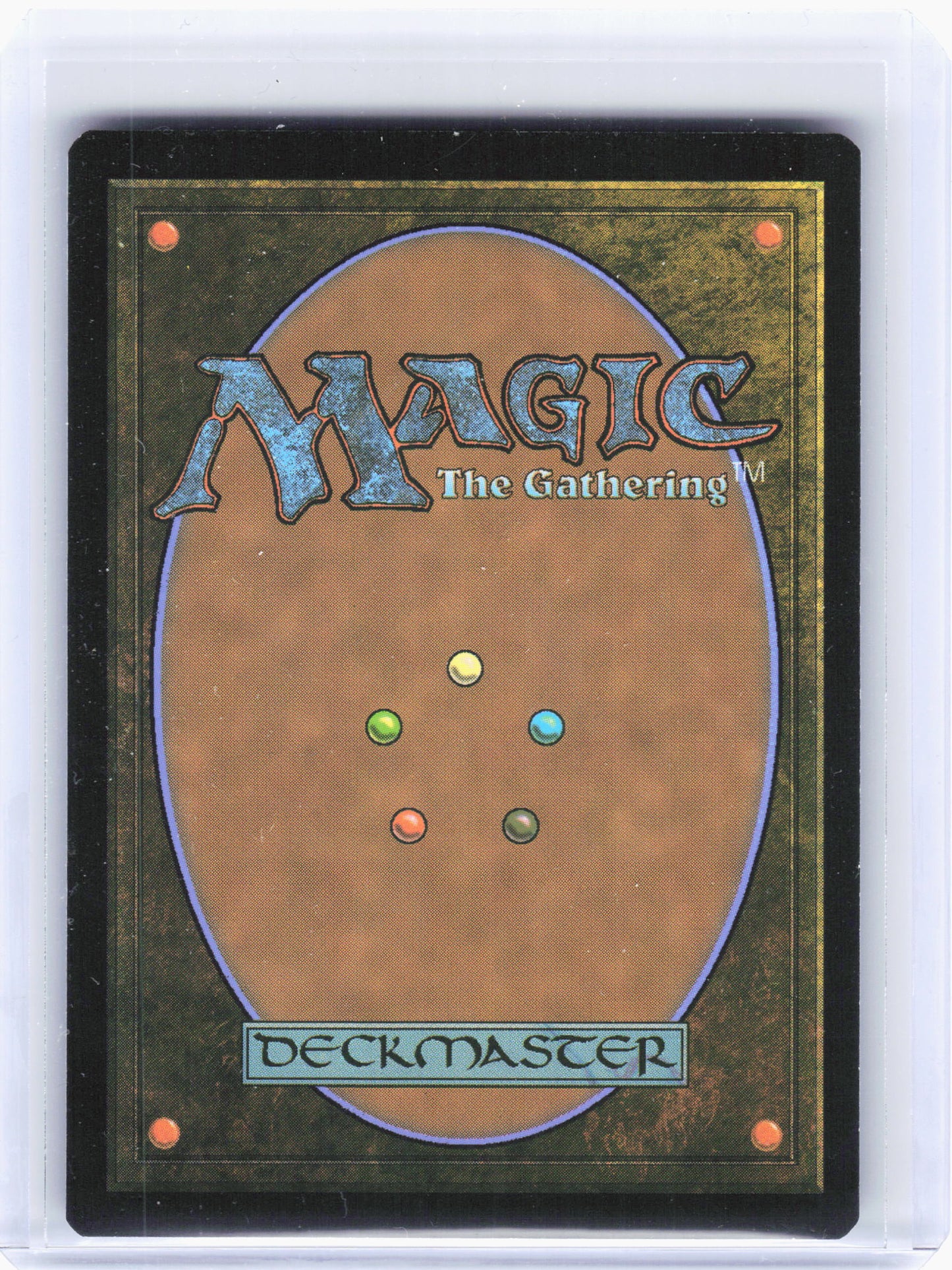 2019 Magic: The Gathering—Hallowed Fountain #251 Ravnica Allegiance—Rare Nonfoil