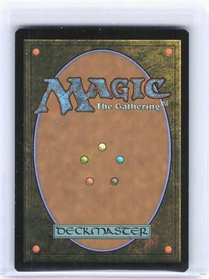 2019 Magic: The Gathering—Hallowed Fountain #251 Ravnica Allegiance—Rare Nonfoil