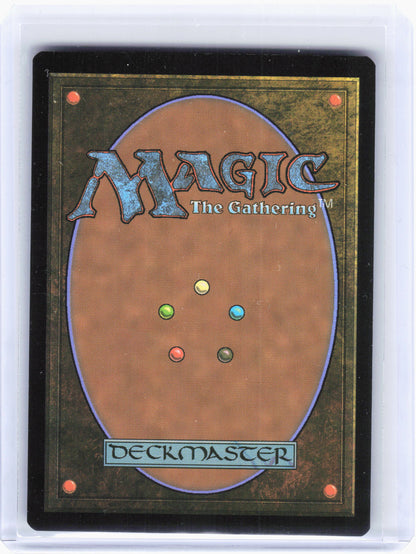 2015 Magic: TG—Sidisi, Undead Vizier #120 PPTHB—Rare Nonfoil (Promo Stamped)