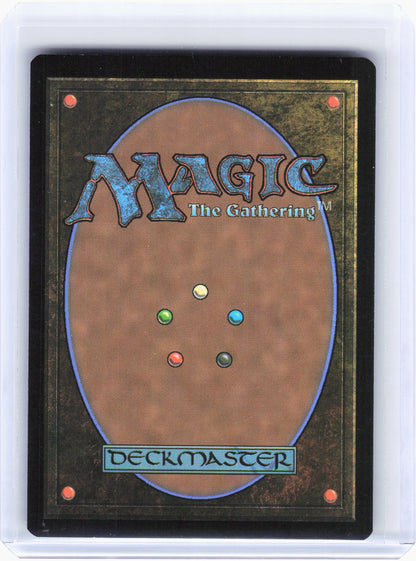 2024 Magic: The Gathering—Vexing Bauble #212 Modern Horizons 3—Uncommon Nonfoil