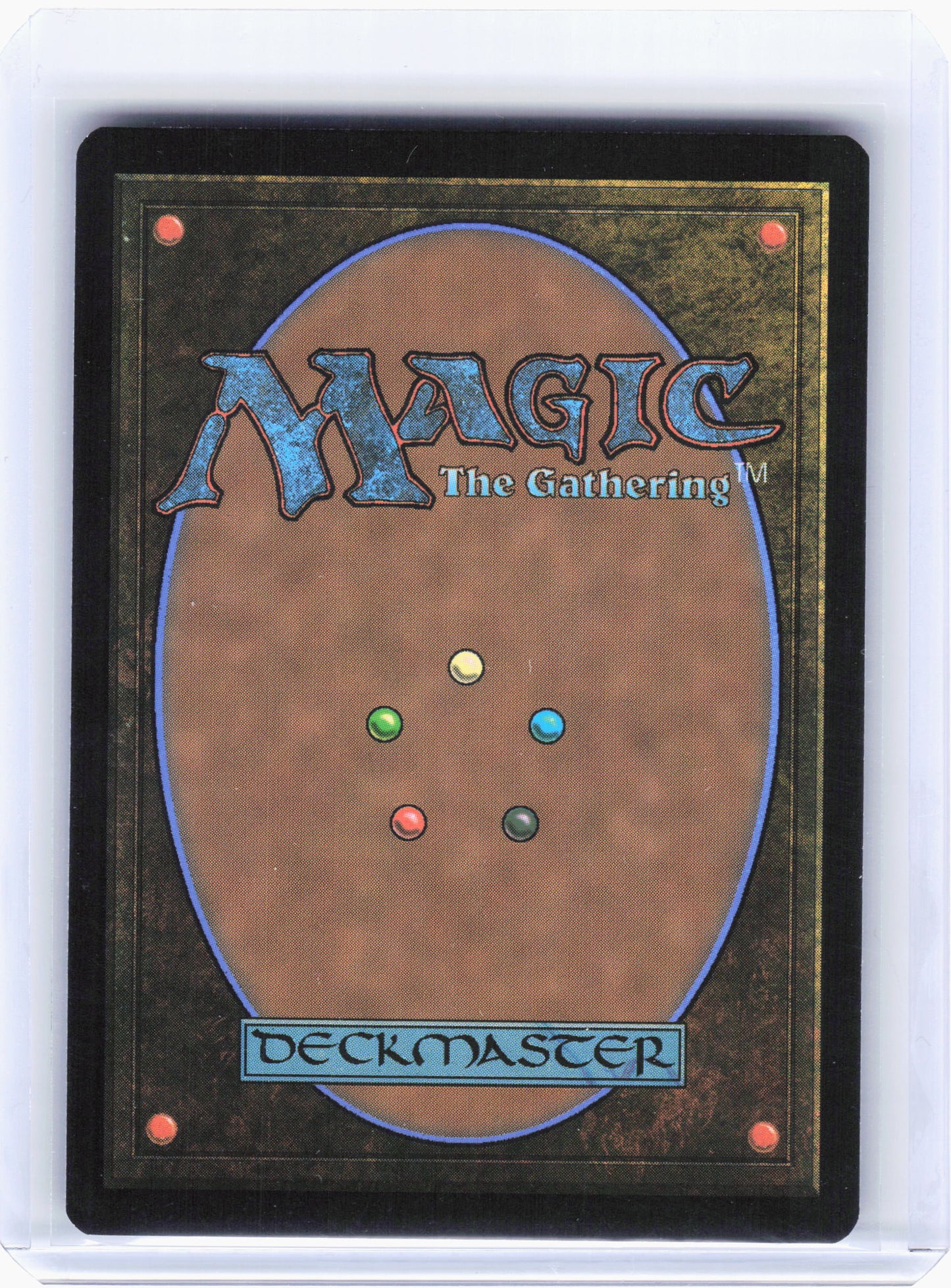 2024 Magic: The Gathering—Psychic Frog #199 Modern Horizons 3—Rare Nonfoil