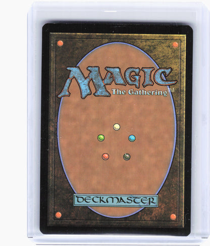 2014 Magic: TG—Altar of the Brood #216 Khans of Tarkir—Rare Nonfoil [LP]