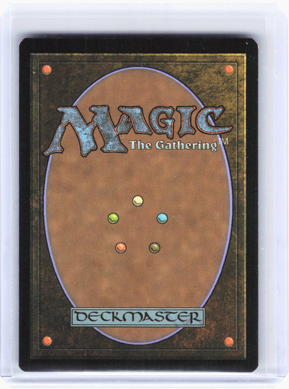 2018 Magic: TG—The Immortal Sun #180 Rivals of Ixalan—Mythic Nonfoil [LP]