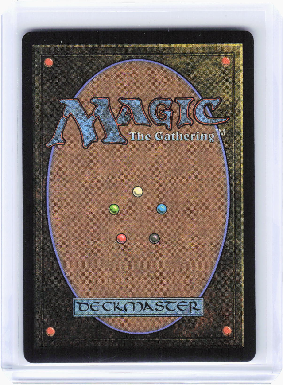 2025 Magic: The Gathering—Summon: Titan (Borderless) #373 (FIN)—Rare Non-Foil