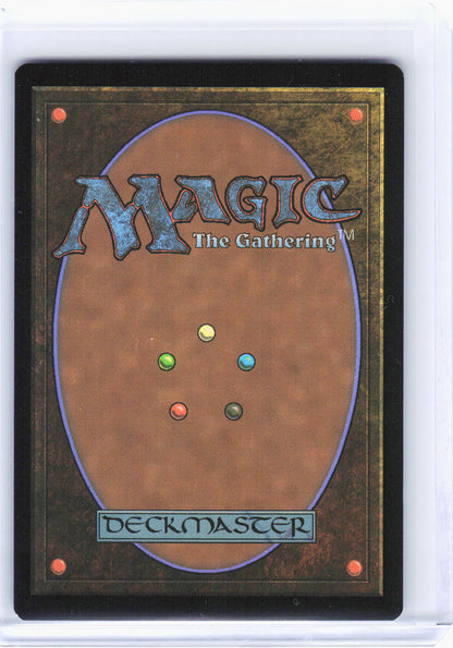 2020 Magic: The Gathering—Esior, Wardwing Familiar #557 (CMR)—Uncommon Foil
