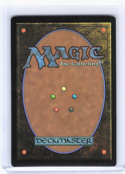 2022 Magic: The Gathering—Vexilus Praetor #19 (40K)—Rare Non-Foil