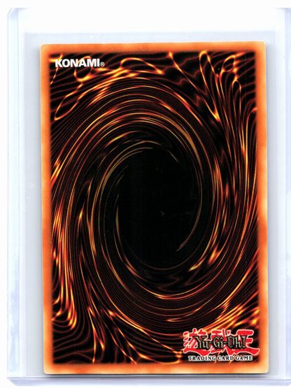 2023 YuGiOh!—Darkfire Dragon #LOB-EN019 Legend of Blue Eyes White Dragon—Rare