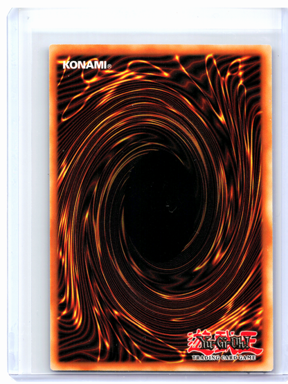 2024 YuGiOh!—Super Starslayer TY-PHON - Sky Crisis #MP24-EN119—PScR (1st Ed)