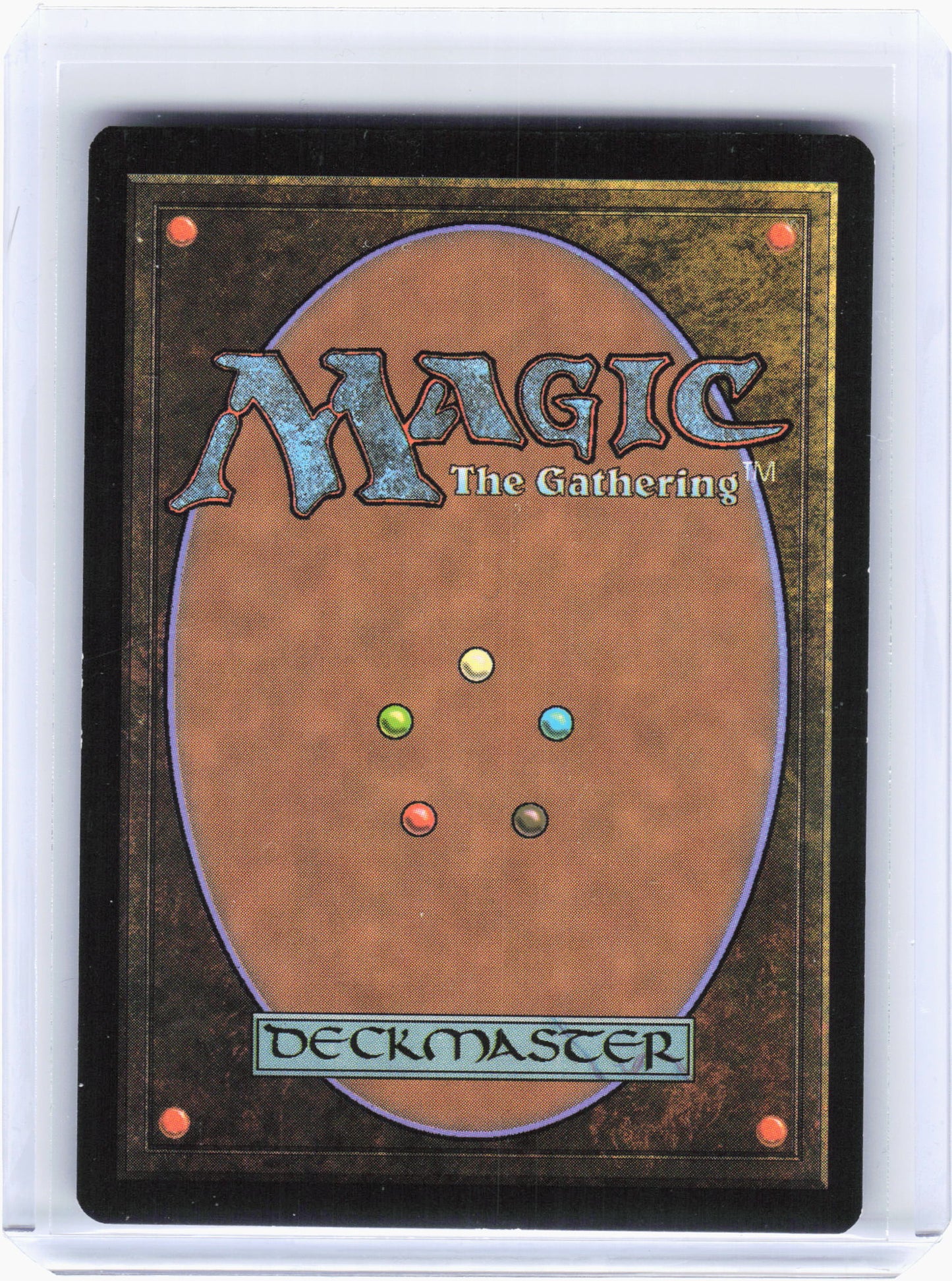 2013 Magic: The Gathering—Enter the Infinite #34 Gatecrash—Mythic Nonfoil [LP]