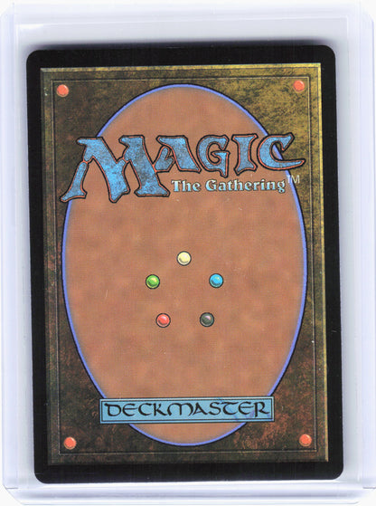 2023 Magic: TG—Entomb #304 Dominaria Remastered—Rare Nonfoil (Retro Frame) [LP]