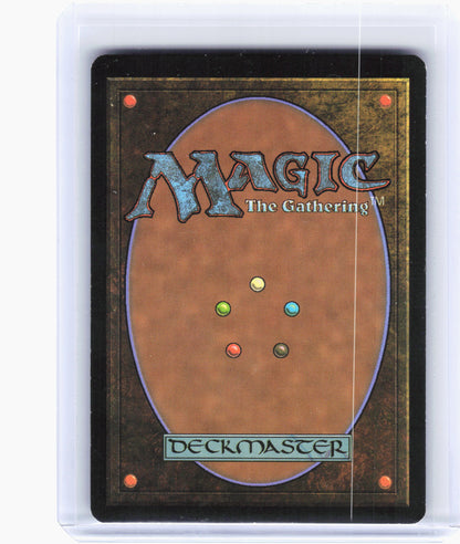2013 Magic: The Gathering—Erebos, God of the Dead #85 Theros—Mythic Nonfoil [MP]