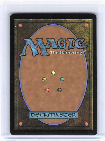 2024 Magic: The Gathering—Edward Kenway #53 ACR—Mythic Nonfoil