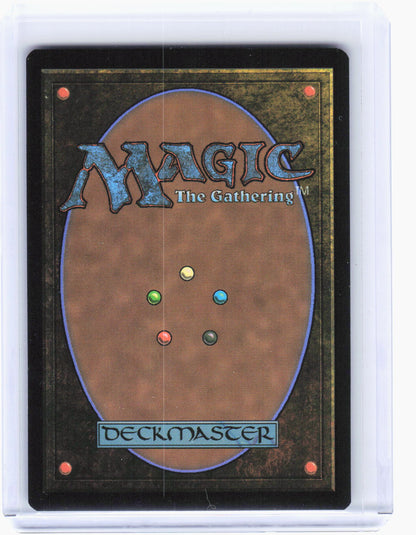 2023 Magic: The Gathering—Gamble #121 Dominaria Remastered—Rare Non-Foil