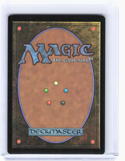 2021 Magic: The Gathering—Endless Ranks of the Dead #116 (MIC)—Rare Non-Foil