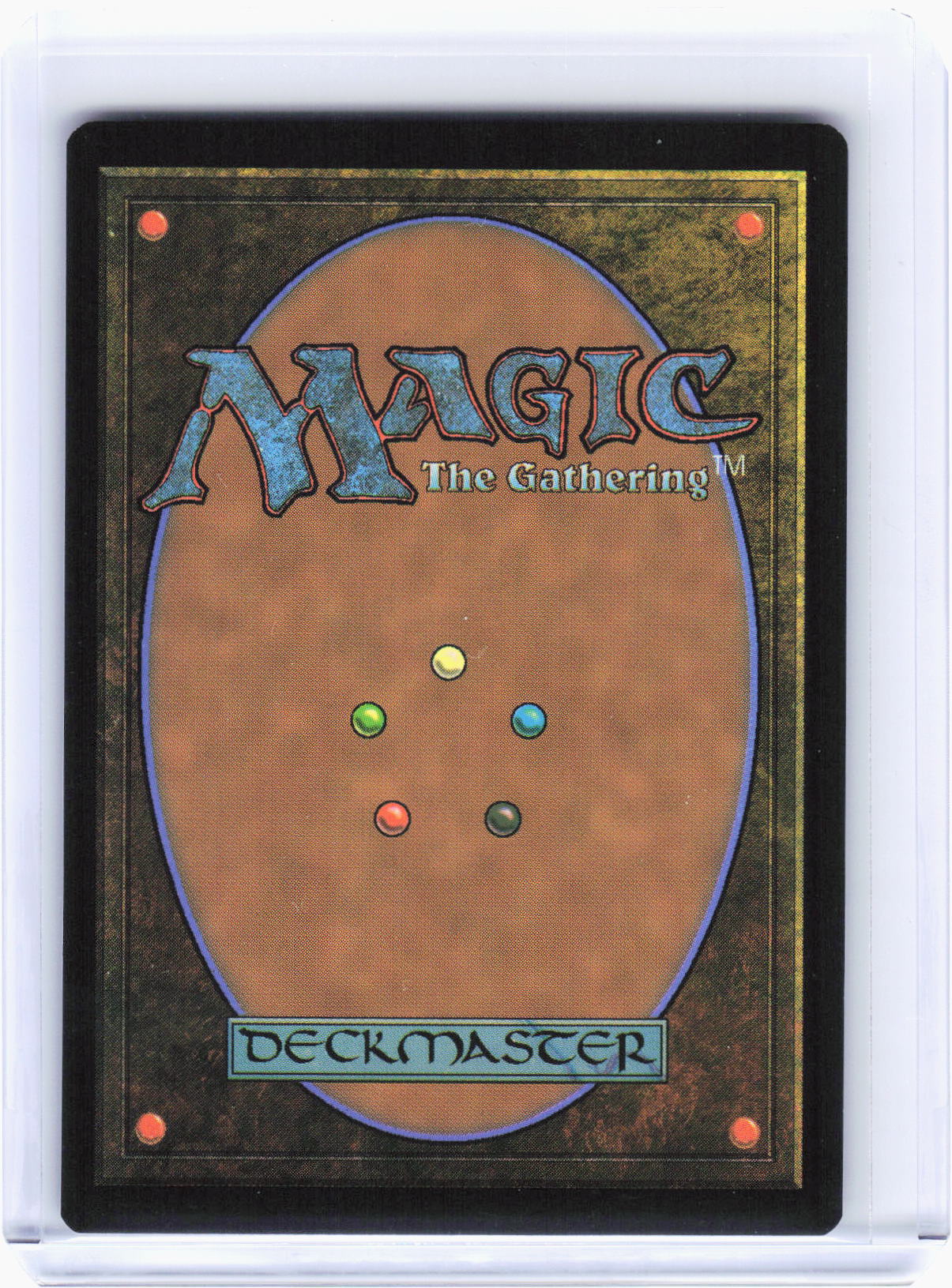 Magic: The Gathering—Kenessos, Priest of Thassa #13 Jumpstart 2022—Rare Non-Foil