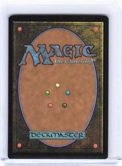 Magic: The Gathering—Kenessos, Priest of Thassa #13 Jumpstart 2022—Rare Non-Foil