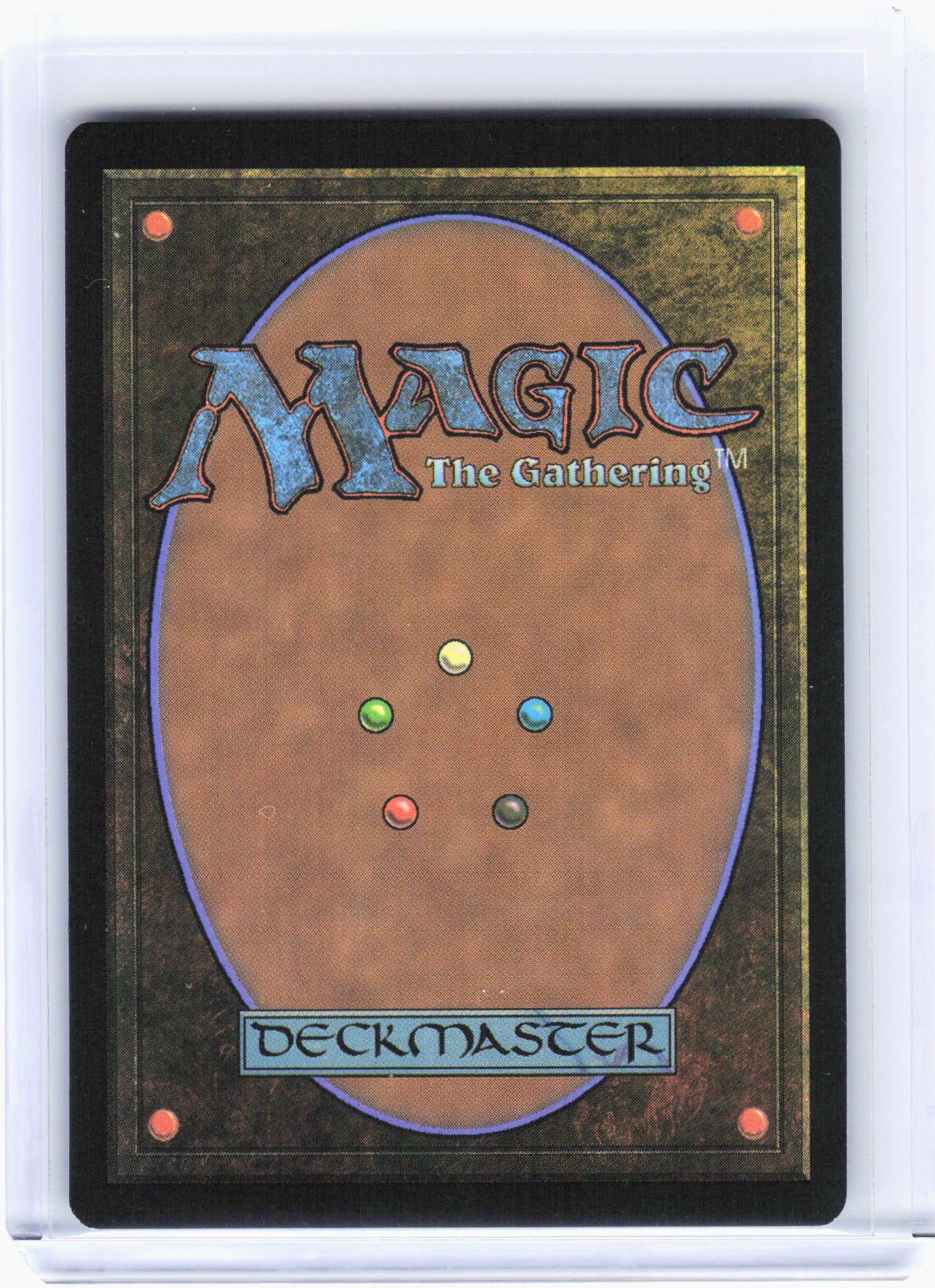 2022 Magic: The Gathering—Swift Reconfiguration #10 (NEC)—Rare Non-Foil