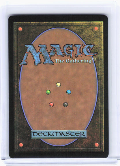 2022 Magic: The Gathering—Swift Reconfiguration #10 (NEC)—Rare Non-Foil