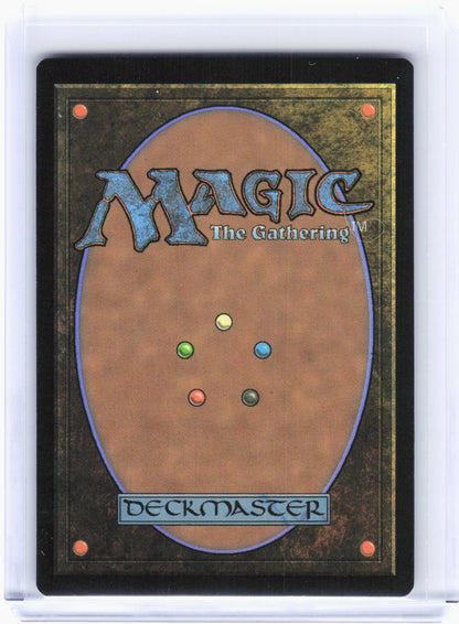 2023 Magic: The Gathering—Open the Way #23 (MAT)—Rare Non-Foil