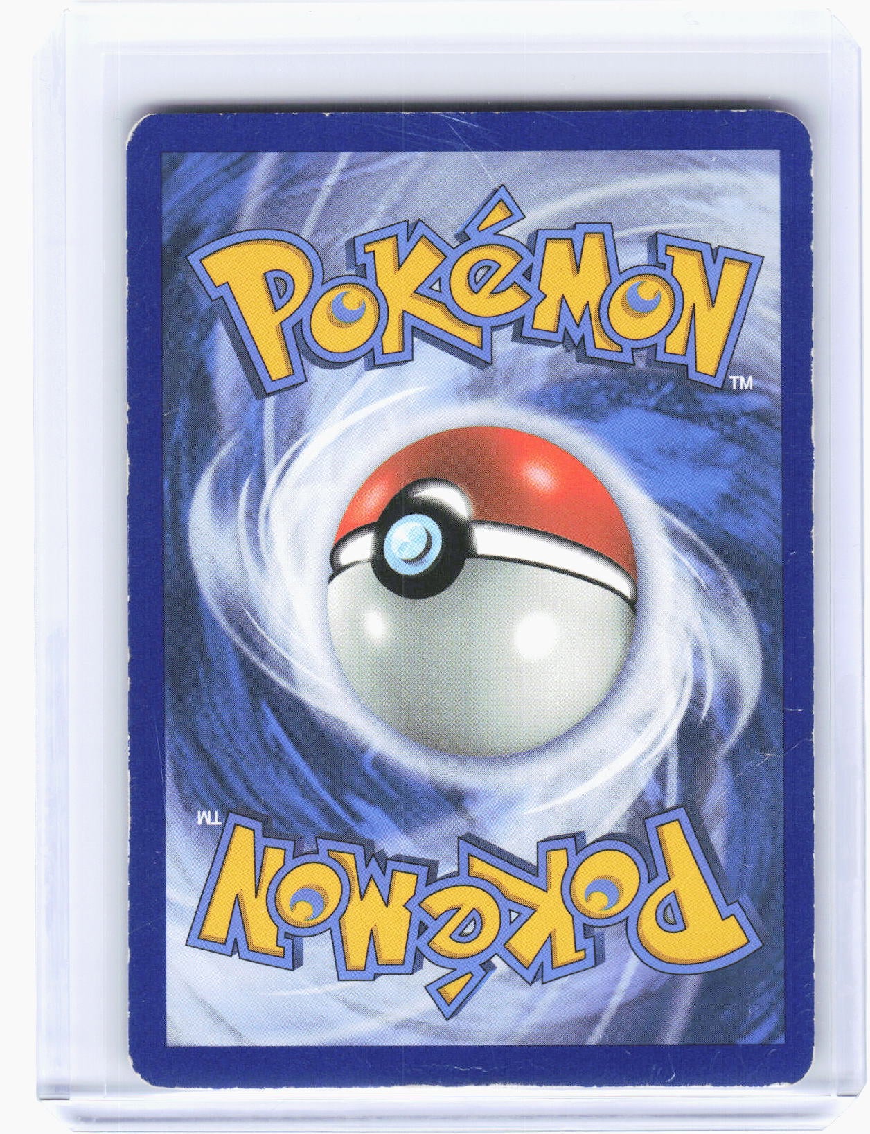 2015 Pokemon—Rayquaza EX #XY69 XY Promos—Black Star Promo Holo [Damage]