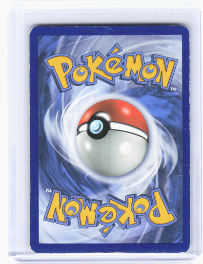 2015 Pokemon—Rayquaza EX #XY69 XY Promos—Black Star Promo Holo [Damage]