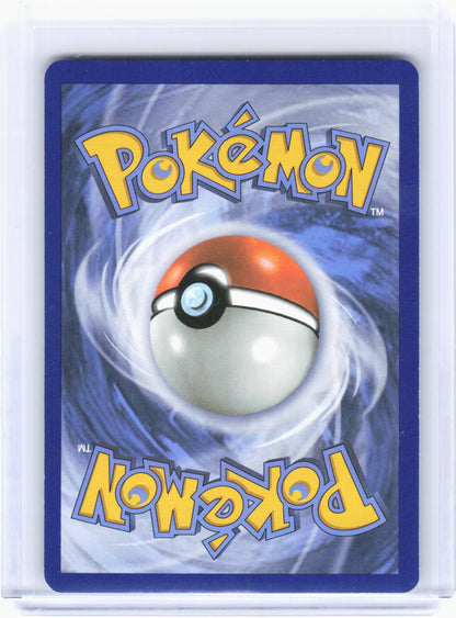 2014 Pokemon—Yveltal EX #79 XY—Ultra Rare Holo [Moderately Played]