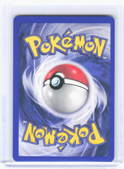 2001 Pokemon—Unown [A] #14 Neo Discovery—Rare Holo [Lightly Played]
