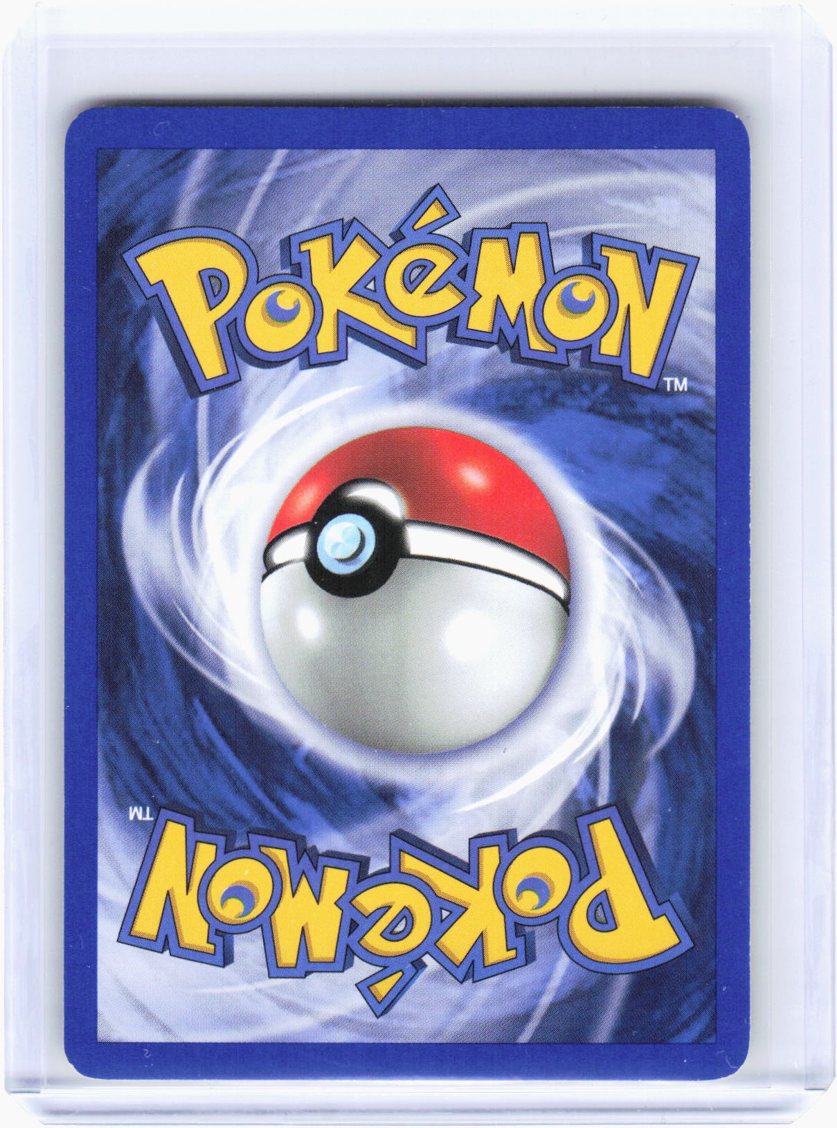 2000 Pokemon—Nidoqueen #12 Base Set 2—Rare Holo [Moderately Played]