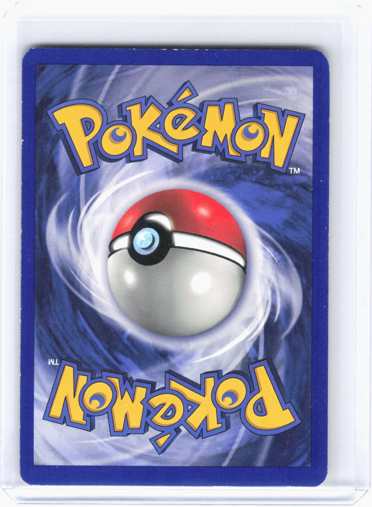 1999 Pokemon—Venusaur #15 Base Set—Rare Holo [Heavily Played]